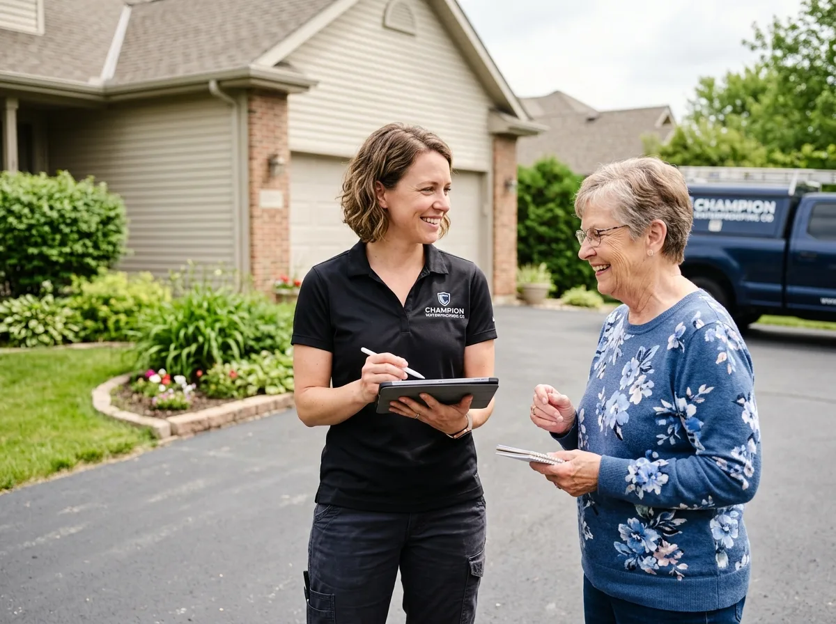 Basement Waterproofing Dolliver, IA FAQs
